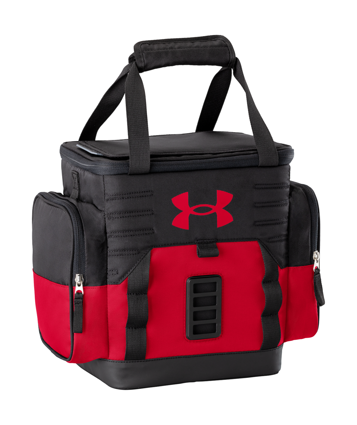 Under Armour 12-Can Sideline Cooler