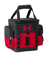 Under Armour 12-Can Sideline Cooler