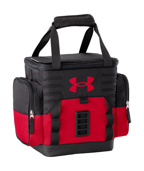 Under Armour 12-Can Sideline Cooler