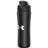 Under Armour 18oz Beyond Water Bottle
