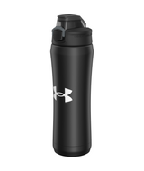 Under Armour 18oz Beyond Water Bottle