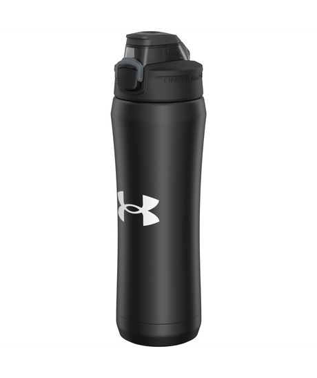 Under Armour 18oz Beyond Water Bottle