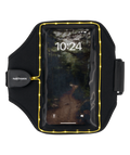 Nathan Sport Laser Light 5K Phone Carrier