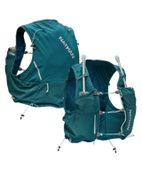 Nathan Sports Women's Pinnacle Pro 6L Hydration Vest