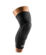 McDavid Adult Hex Leg Sleeves Pair