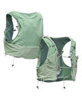 Nathan Sport Pinnacle Pro 12L Hydration Vest