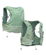 Nathan Sport Pinnacle Pro 12L Hydration Vest