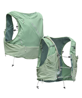 Nathan Sport Pinnacle Pro 12L Hydration Vest