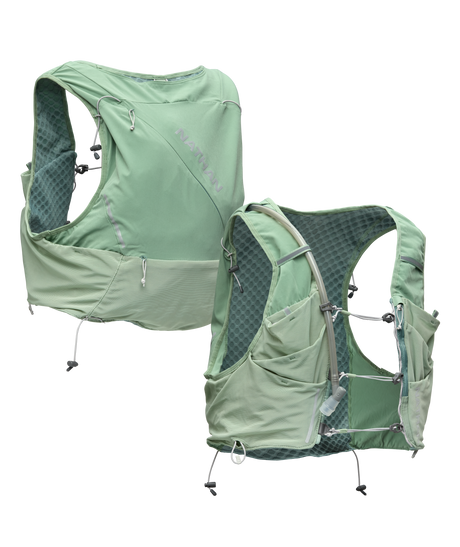 Nathan Sport Pinnacle Pro 12L Hydration Vest