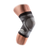 McDavid Adult Level 1 Knee Slv 4 Way Seamless Elastic Braces & Supports