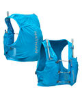 Nathan Adult Pinnacle Breeze 4L Hydration Vest