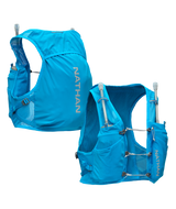 Nathan Adult Pinnacle Breeze 4L Hydration Vest