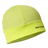 Nathan HyperNight Reflective Beanie