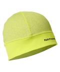 Nathan HyperNight Reflective Beanie