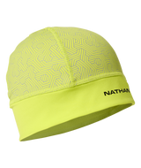 Nathan HyperNight Reflective Beanie