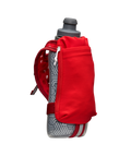 Nathan SpeedDraw 2 18oz Insulated Flask