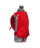Nathan SpeedDraw 2 18oz Insulated Flask