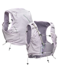 Nathan Sports Women's Pinnacle Pro 12L