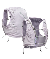 Nathan Sports Women's Pinnacle Pro 12L