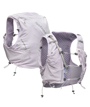 Nathan Sports Women's Pinnacle Pro 12L