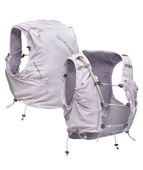 Nathan Sports Women's Pinnacle Pro 12L