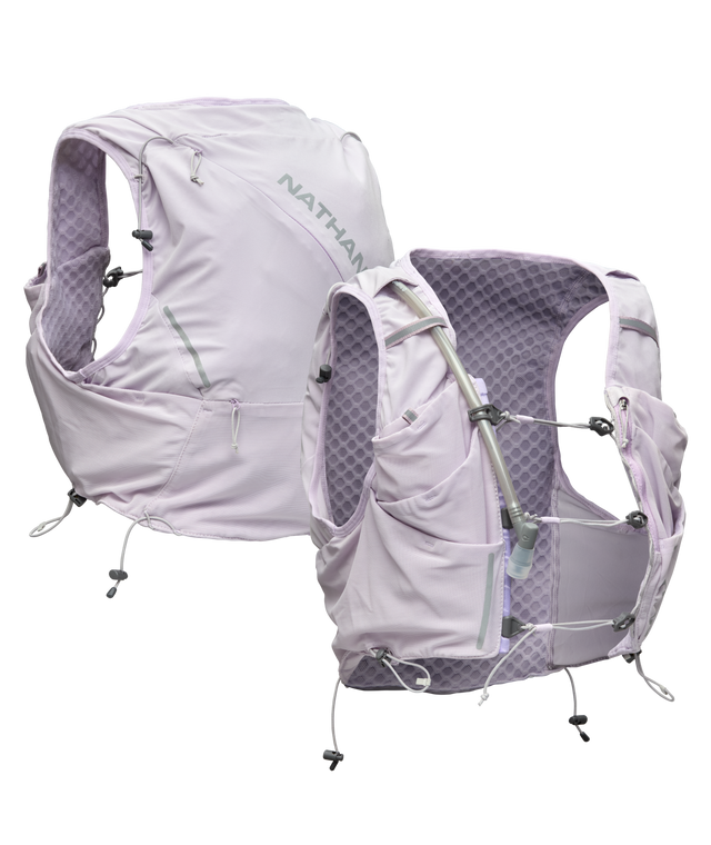 Nathan Sports Women's Pinnacle Pro 12L