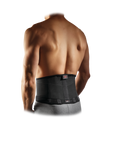 McDavid  Level 2 Back Support