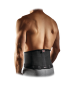 McDavid  Level 2 Back Support