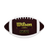 Wilson NCAA Autograph Football-1