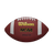 Wilson NCAA Composite Football-1