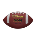 Wilson NCAA Composite Football-1