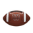 Wilson GST SpeedSkin Heir Women’s Official Football-1