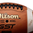 Wilson NCAA GST Official Blemished Football-1