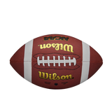 Wilson NCAA Composite Football-3