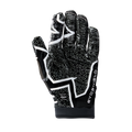 Wilson Motion Receiver Gloves-1
