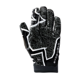 Wilson Motion Receiver Gloves-1