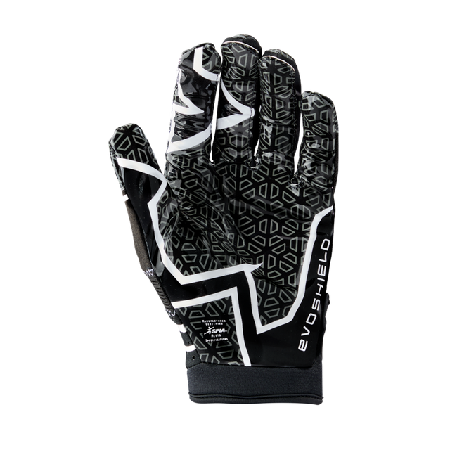Wilson Motion Receiver Gloves-1