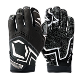 Wilson Motion Receiver Gloves-2