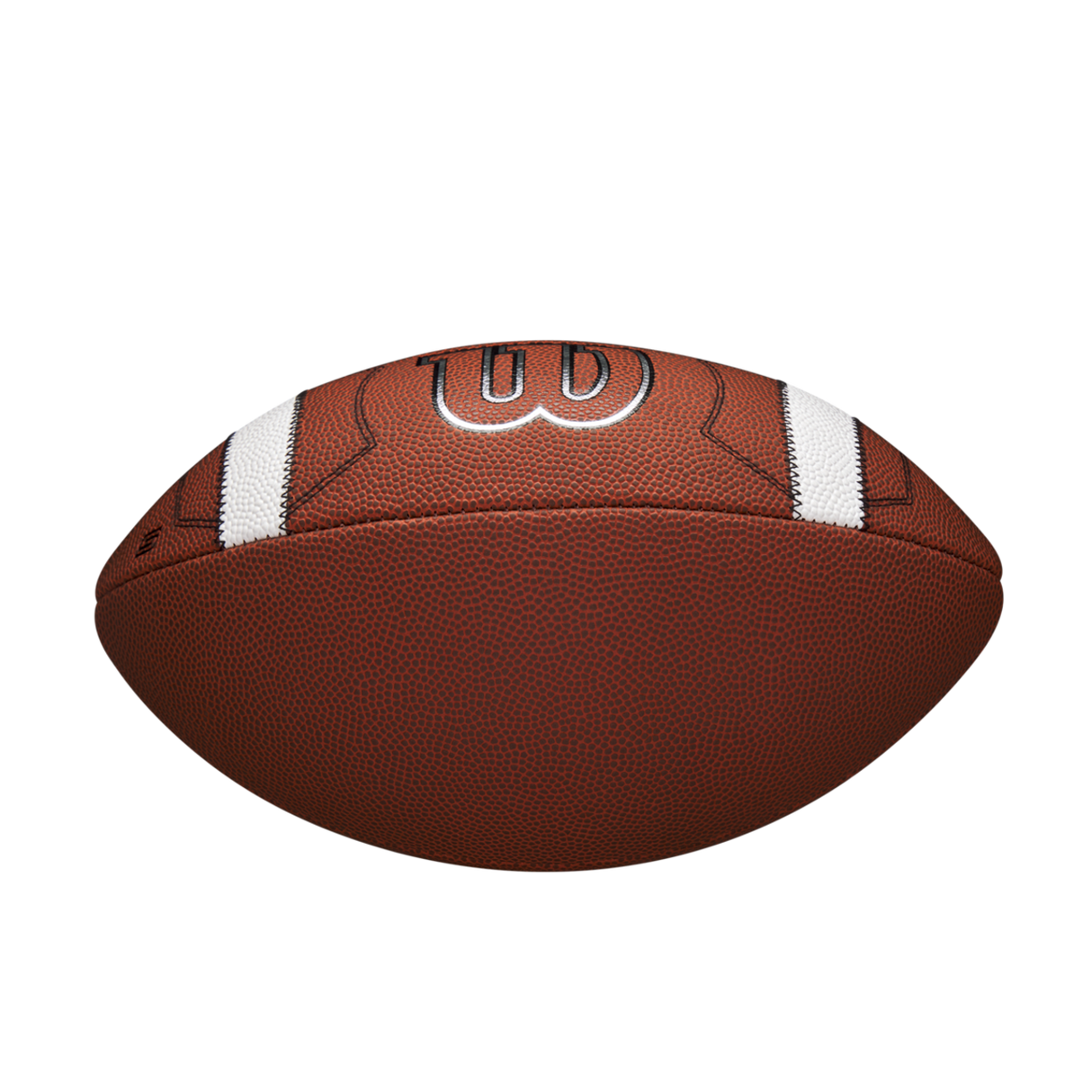Wilson GST SpeedSkin Heir Women’s Official Football-7