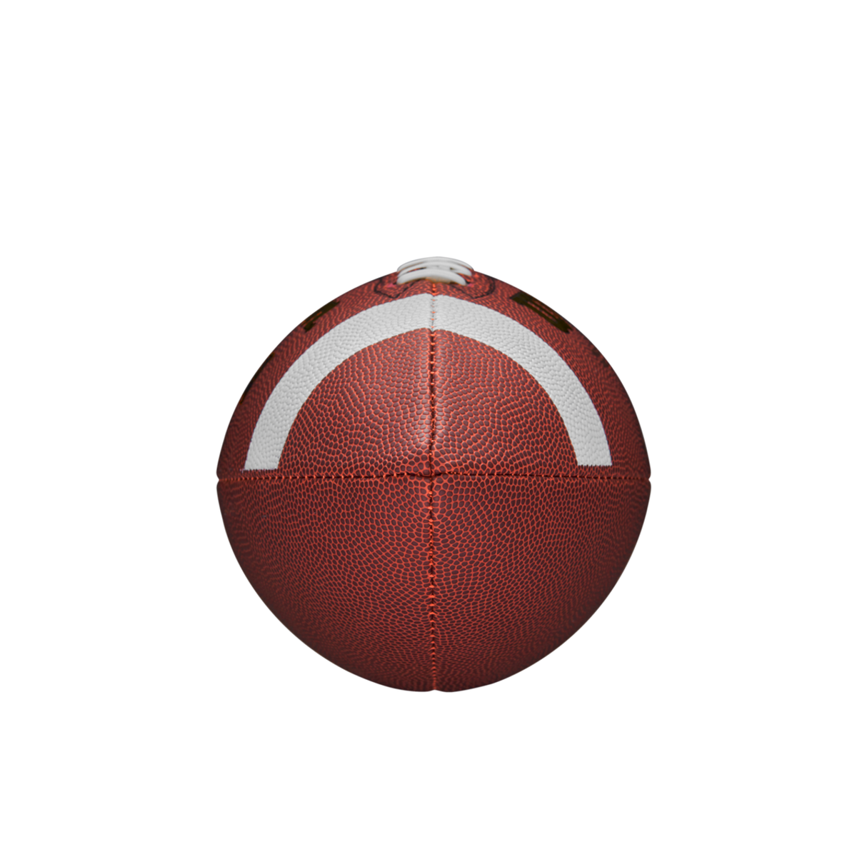 Wilson NCAA Composite Football-6