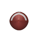 Wilson NCAA Composite Football-6