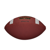 Wilson NCAA Composite Football-7