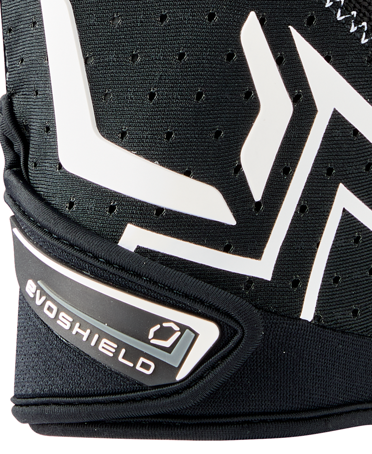 Wilson Motion Receiver Gloves-4
