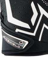 Wilson Motion Receiver Gloves-4