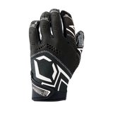 Wilson Motion Receiver Gloves-5