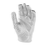 Wilson Adult NFL Stretch Fit Receivers Gloves-2
