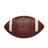 Wilson GST SpeedSkin One Football-1