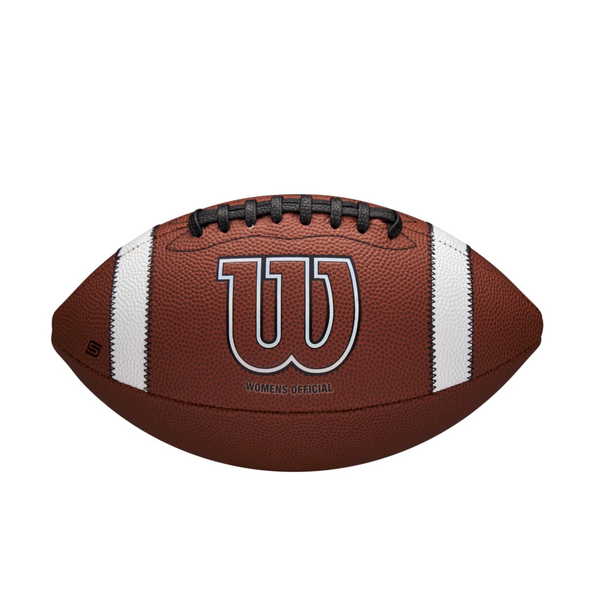 Wilson GST SpeedSkin One Football-1