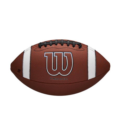 Wilson GST SpeedSkin One Football-1