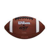 Wilson GST SpeedSkin One Football-2